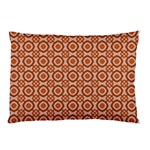 DF Jaitana Pillow Case (Two Sides) Front