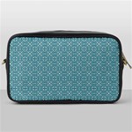 DF Tadeo Di Palma Toiletries Bag (One Side) Front