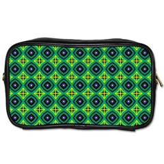 Df Pintonido Toiletries Bag (two Sides) by deformigo