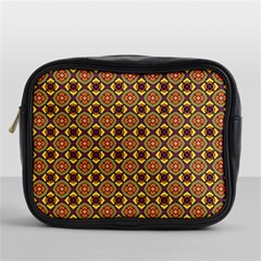 Pitaka Mini Toiletries Bag (one Side) by deformigo