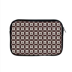 Talami Apple Macbook Pro 15  Zipper Case