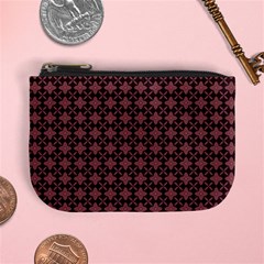 Chocolour Mini Coin Purse by deformigo