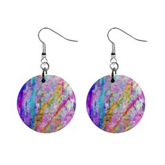 Screenshot 20200111 165940 Glitch6 Mini Button Earrings by ScottFreeArt