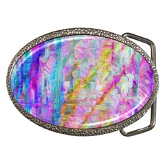 Screenshot 20200111 165940 Glitch6 Belt Buckles by ScottFreeArt