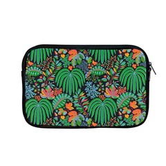 14 Apple Macbook Pro 13  Zipper Case by Sobalvarro