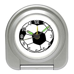 5b2fb95fc4cbc8 66228713-(1) Travel Alarm Clock by ChezDeesTees