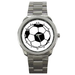 5b2fb95fc4cbc8 66228713-(1) Sport Metal Watch by ChezDeesTees