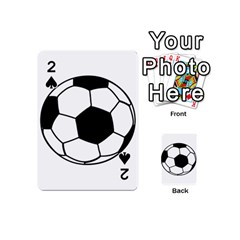 5b2fb95fc4cbc8 66228713-(1) Playing Cards 54 Designs (mini) by ChezDeesTees