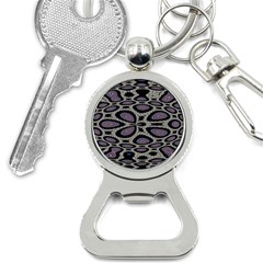 Kalider Bottle Opener Key Chain by Sparkle