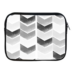 Picsart 04-16-06 17 26 Apple Ipad 2/3/4 Zipper Cases by Sobalvarro