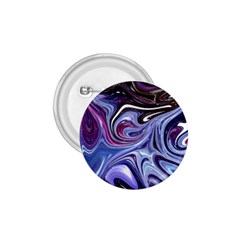 Galaxy 1 75  Buttons by Sparkle