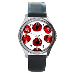 1561332575431 Copy 3072x4731 1 Round Metal Watch by Sabelacarlos