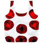 1561332575431 Copy 3072x4731 1 Full Print Recycle Bag (XL) Front