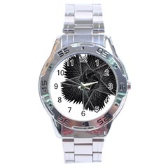 1561332892177 Copy 3072x4731 2 Stainless Steel Analogue Watch by Sabelacarlos