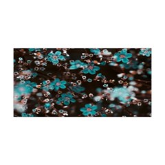 Realflowers Yoga Headband