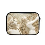 Apollo And Daphne Bernini Masterpiece, Italy Apple MacBook Pro 15  Zipper Case Front