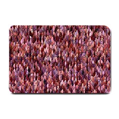 Mosaic Small Doormat  by Sparkle