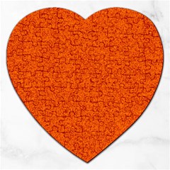 Design A301847 Jigsaw Puzzle (heart) by cw29471