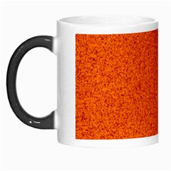 Design A301847 Morph Mugs by cw29471