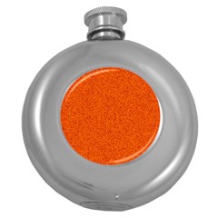 Design A301847 Round Hip Flask (5 Oz) by cw29471