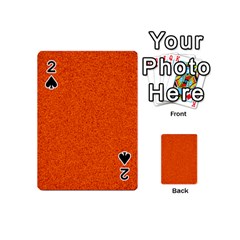 Design A301847 Playing Cards 54 Designs (mini) by cw29471