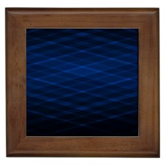 Design B9128364 Framed Tile by cw29471