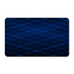 Design B9128364 Magnet (rectangular) by cw29471