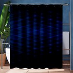 Design B9128364 Shower Curtain 60  x 72  (Medium)  60 x72  Curtain