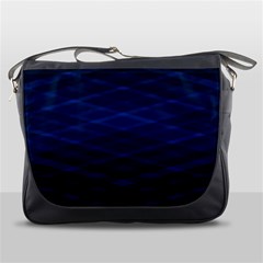 Design B9128364 Messenger Bag by cw29471