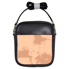 Jhjk Girls Sling Bag by kcreatif