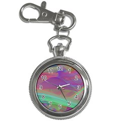 Color Winds Key Chain Watches by LW41021