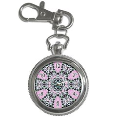 Lacygem-2 Key Chain Watches by LW323