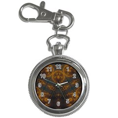 Sweet Dreams Key Chain Watches by LW323