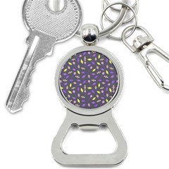 Candy Bottle Opener Key Chain by UniqueThings