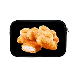 Chicken Nuggets Apple Macbook Pro 13  Zipper Case by snackkingdom