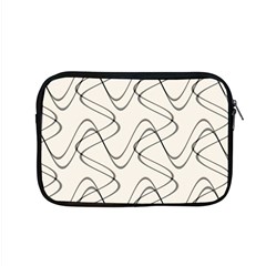 Retro Fun 821d Apple Macbook Pro 15  Zipper Case