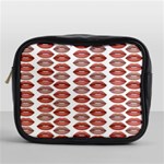 Beautylips Mini Toiletries Bag (One Side) Front