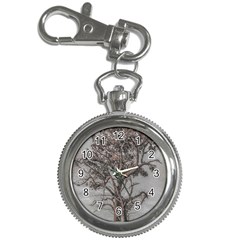 Big Tree Photo Illustration Key Chain Watches by dflcprintsclothing