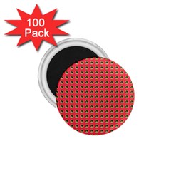 Olimedsalmn 1 75  Magnets (100 Pack)  by violetheavensky