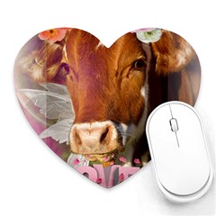 Picsart 22-03-21 13-33-20-883 Heart Mousepads by jellybeansanddinosaurs