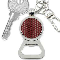 03b9ebab-fac0-4736-81f2-7b757711c2ee B991ebb4-9878-4a00-aaf3-0f397f4d7d3b Bottle Opener Key Chain by jellybeansanddinosaurs