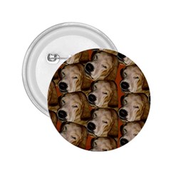 E380e471-c64d-409b-8d9d-1c190b9d4516 2 25  Buttons by jellybeansanddinosaurs