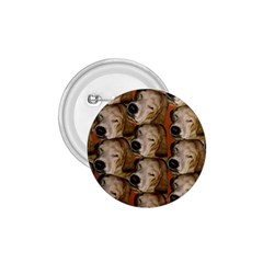 E380e471-c64d-409b-8d9d-1c190b9d4516 1 75  Buttons by jellybeansanddinosaurs