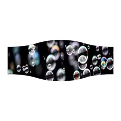 Bubble Stretchable Headband by artworkshop