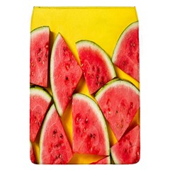 Watermelon Removable Flap Cover (l) by artworkshop