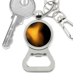 Gnarl Bottle Opener Key Chain by Sparkle