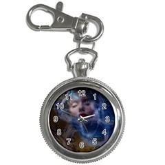 Mercurybeauy Key Chain Watches by Sparkle