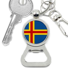 Aaland Bottle Opener Key Chain by tony4urban