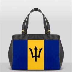 Barbados Oversize Office Handbag by tony4urban