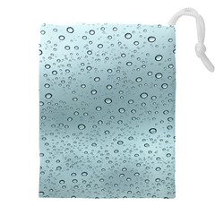 Design Pattern Texture Drawstring Pouch (5xl)